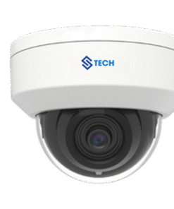 ST-CH481M8DC-F/ ST-CH448N3DC-F