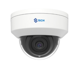 ST-CH281M8CK-F/ ST-CH248N3CK-F