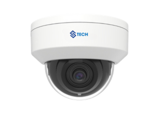 ST-CH281M8CK-F/ ST-CH248N3CK-F