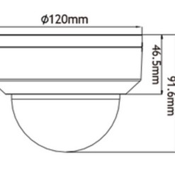 ST-CH381M8KGB-F/ ST-CH348N3KGB-F