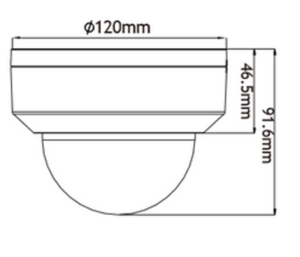 ST-CH381M8KGB-F/ ST-CH348N3KGB-F