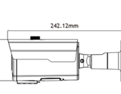 ST-CH481M8DC-F/ ST-CH448N3DC-F