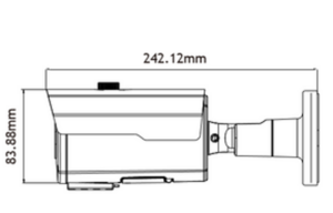 ST-CH481M8DC-F/ ST-CH448N3DC-F