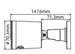 ST-CH281M8ND-ZB