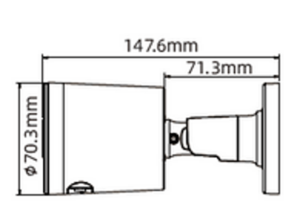 Picture18