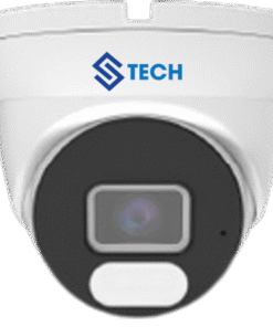ST-CH324N6KCB-F