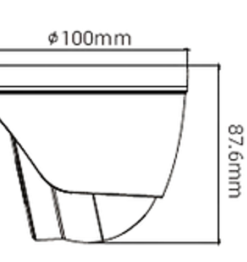 ST-CH324N6KCB-F
