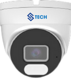 ST-CH348N5KCB-F