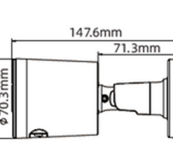 ST-CH398N4KCB-F