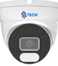 ST-CH294A2TV-F
