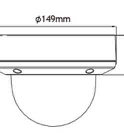 ST-CH294A2TU-F