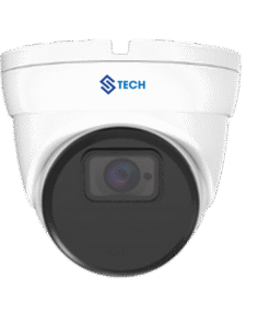 ST-CH381M8KGB-F/ ST-CH348N3KGB-F