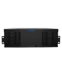 ST-N10256OD-E4HL/ ST-N10128OD-E4HL