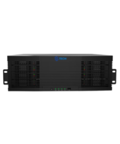 ST-N10256OD-E4HL/ ST-N10128OD-E4HL