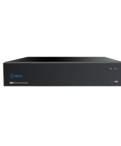 ST-N1032PC-EHL
