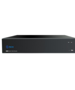 ST-N1032PC-EHL