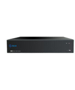ST-N1064PC-C