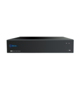 ST-N1064PC-E4HL/ ST-N1064QR-E4HL